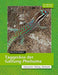 Taggeckos der Gattung Phelsuma: Lebensweise, Haltung, Zucht (Terrarien-Bibliothek