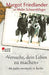 ``Versuche, Dein Leben Zu Machen`` - (German Import)