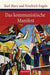 Das kommunistische Manifest (Große Klassiker zum kleinen Preis, Band 93