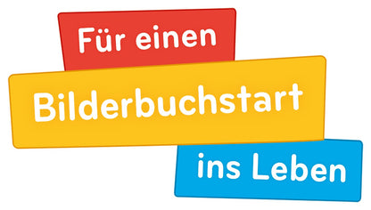 Sachen suchen: Auf dem Bauernhof - Wimmelbuch ab 2 Jahren