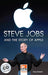 Steve Jobs and the Story of Apple, mit 1 Audio-CD: Helbling Readers People / Level 4 (A2/B1) (Helbling Readers Non-Fiction