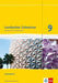 Lambacher Schweizer Mathematik 9. Ausgabe Baden-Württemberg: Arbeitsheft plus Lösungsheft Klasse 9 (Lambacher Schweizer. Ausgabe für Baden-Württemberg ab 2014)