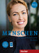 Menschen sechsbandige Ausgabe