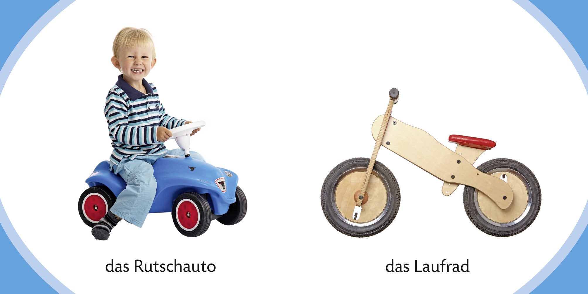 Duden 12+: Kennst du das? Meine bunte Kinderwelt (Würfel): 6 Mini-Bücher (Pappbilderbuch Bücher-Würfel, Band 1