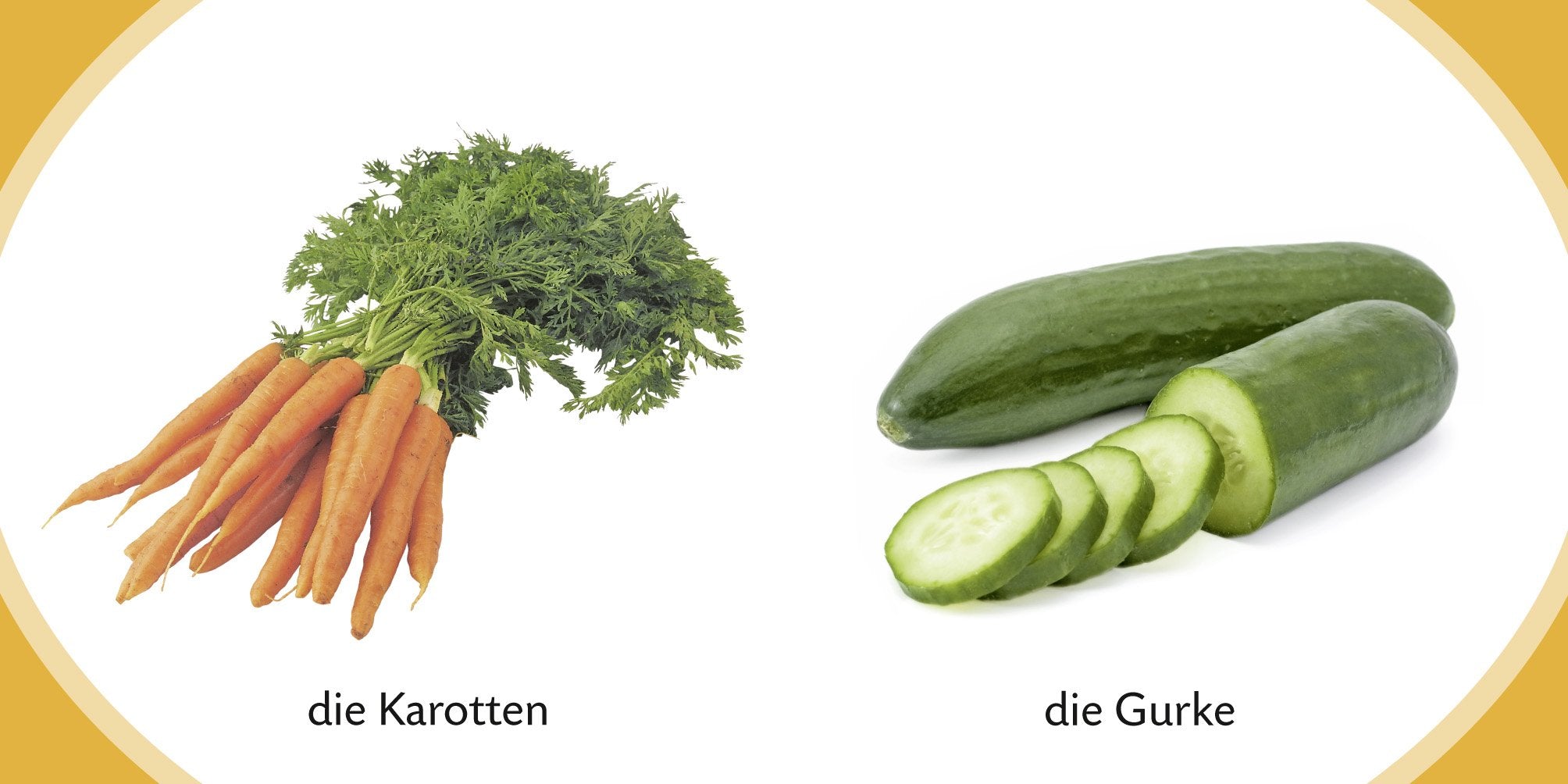 Duden 12+: Kennst du das? Meine bunte Kinderwelt (Würfel): 6 Mini-Bücher (Pappbilderbuch Bücher-Würfel, Band 1