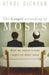 The Gospel according to Moses – What My Jewish Friends Taught Me about Jesus
