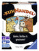 Ravensburger 207534 "Cow Trade Card Game