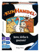 Ravensburger 20753 Kuhhandel - Juego de Cartas (Puede no Estar en español