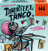 Drei Magier Tarantula Tango Card Game (Multi-lingual Edition