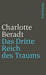 Dritte Reich Des Traums - (German Import)