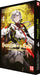 Seraph of the End 04: Vampire Reign