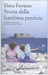 Storia della bambina perduta