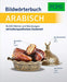Pons Bildworterbuch Arabisch - (German Import)