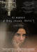 Pj Harvey - A Dog Called Money (OmU)