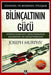 Bilincaltinin Gucu - (German Import)