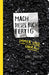 Mach Dieses Buch Fertig Immer Und Uberall - (German Import)