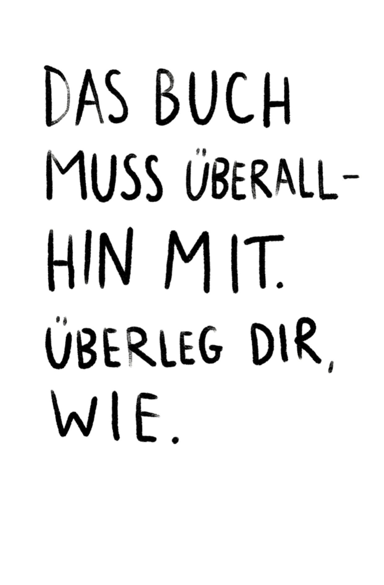 Mach Dieses Buch Fertig Immer Und Uberall - (German Import)
