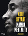 Mamba Mentality - (German Import)