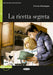 Ricetta Segreta/M. Cd - (German Import)