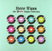 The Emusic Singles Collection