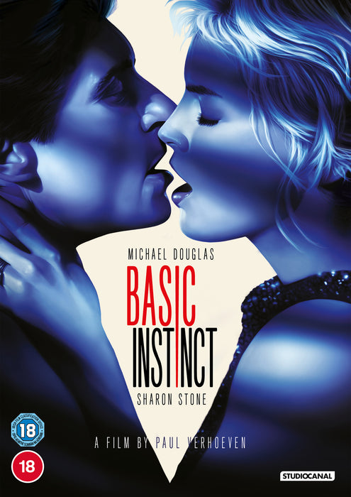 Basic Instinct