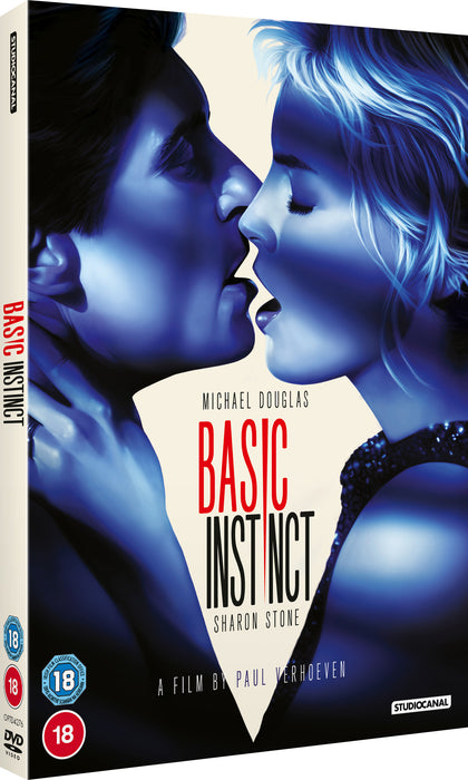 Basic Instinct