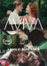 Aviva