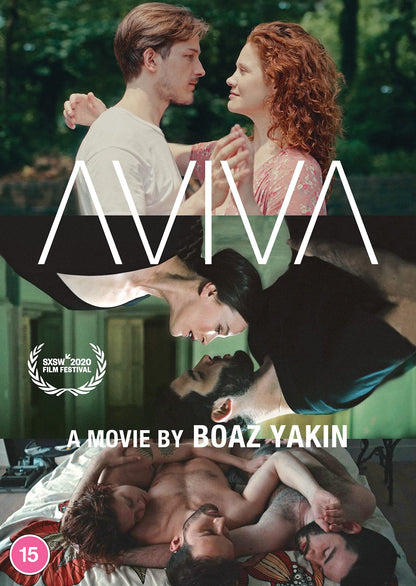 Aviva