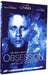 Obsession