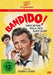 Bandido