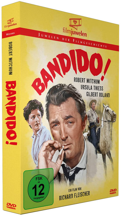 Bandido