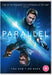 Parallel