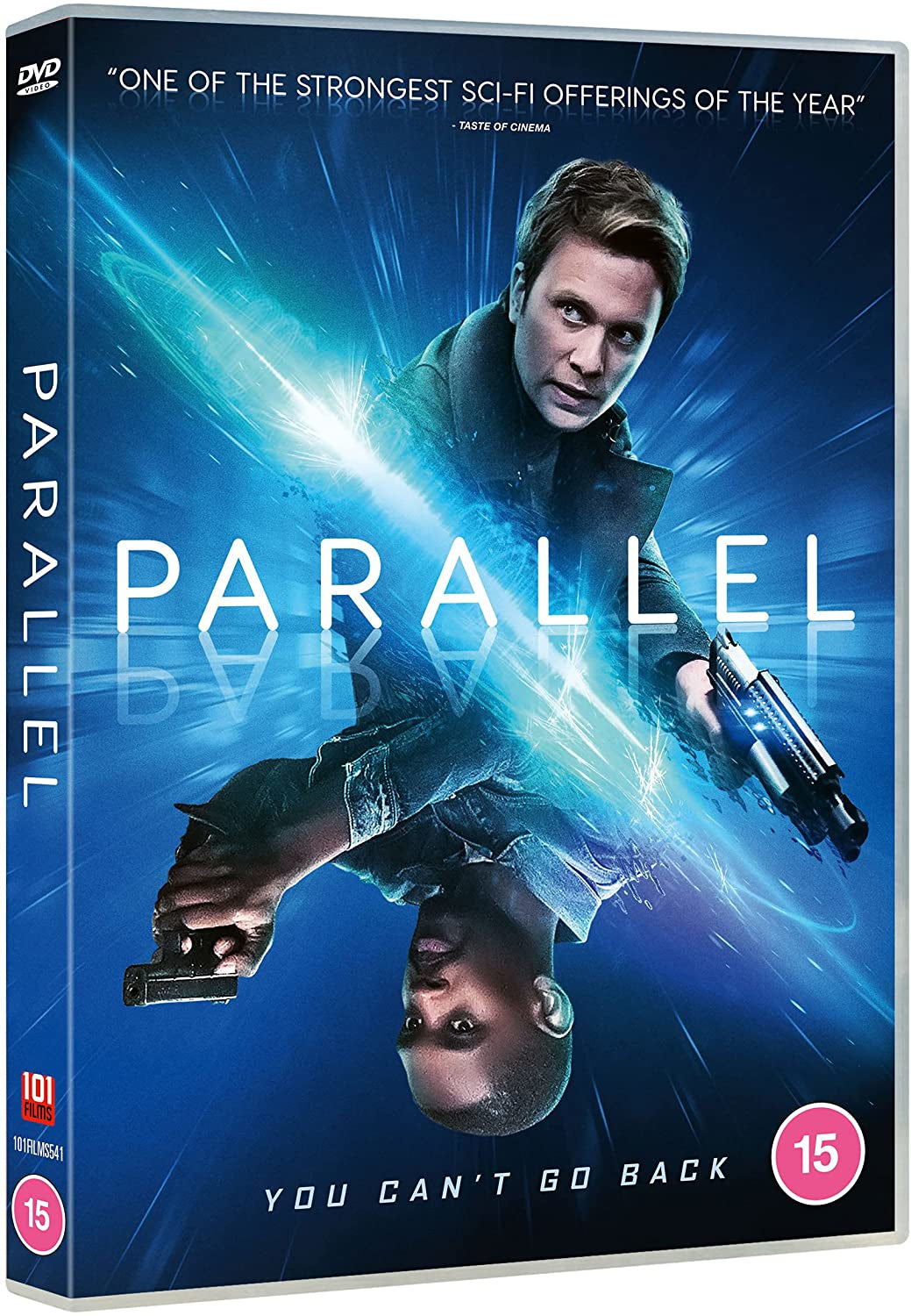 Parallel
