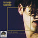 Love and Poison: Live at the Brixton Academy, 16th May 1993