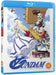 Turn a Gundam: Part One