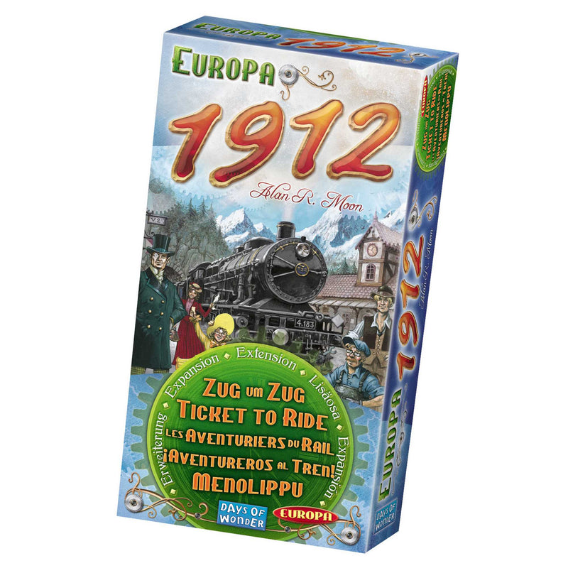 Usborne Phonics Flashcards