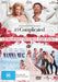 It's Complicated / Mamma Mia!