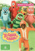 Yo Gabba Gabba Season 4 Volume 2
