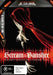 Scream of the Banshee