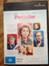 Potiche (Trophy Wife) DVD  Deneuve,Depardieu.France TV