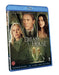 NORDISK FILM Dream House Blu Ray