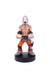 Psycho Bandit Borderlands Cableguy Controller Telefoonhouder Stand - compatibel met Xbox, Play Station, Nintendo Switch en de meeste smartphones (Xbox Series X///
