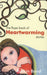 The Rupa Book of Heartwarming Stories