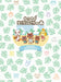 Atsumare Dobutsu No Mori Original Soundtrack <Limited>