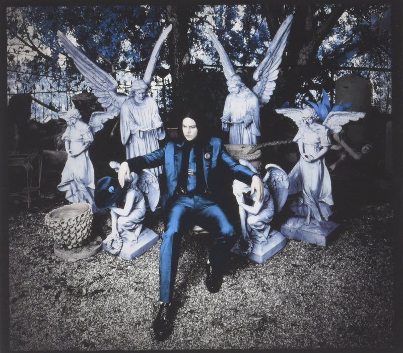 Lazaretto
