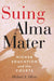 Suing Alma Mater