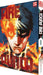 Fire Punch 01