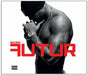 Futur(Fourreau)