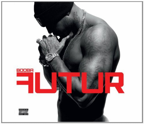 Futur(Fourreau)