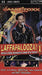 Laffapalooza! 1
